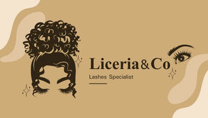 Standard Business Card 14pt + Matte Finish