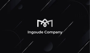 14pt Writable + AQ (C1S) Premium Business Card