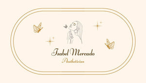 Standard Business Card 16pt + Matte Finish