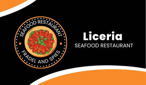 32pt Painted Edge Business Cards