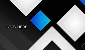 Durable Special Business Cards