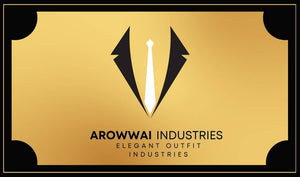 Kraft Paper Business Cards