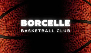 Soft Touch Lamination Finish Metallic Foil Business Cards Two Sided