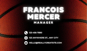 Soft Touch Lamination Finish Metallic Foil Business Cards Two Sided