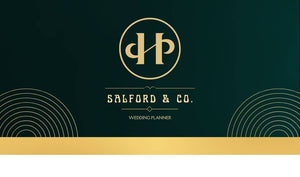 Premium Silk Lamination/Matte (18pt) Business Card