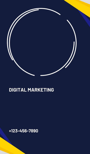 Standard Business Card: Two Sided UV High Gloss (16pt)