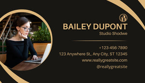 18pt Matte / Silk Lamination-b - phoenixprint.shop