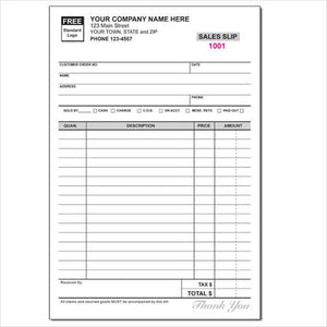 Form/Invoice/log - phoenixprint.shop