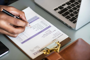 Form/Invoice/log - phoenixprint.shop