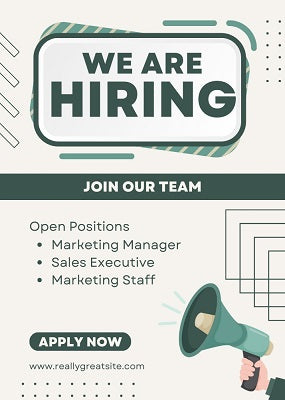 14pt Writable + AQ Invitations