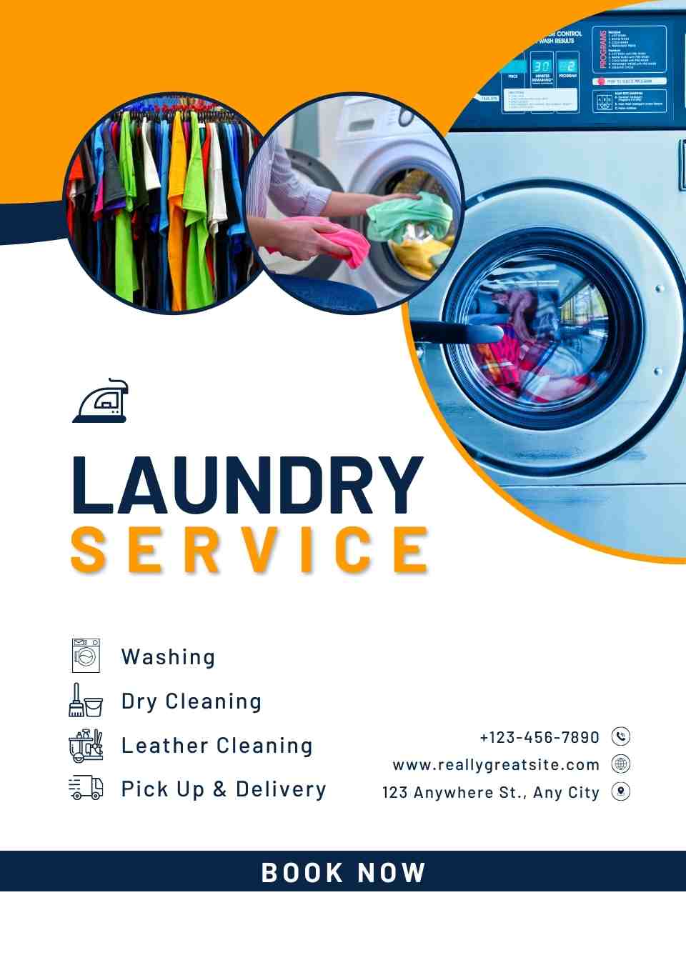 Matte Finish Posters