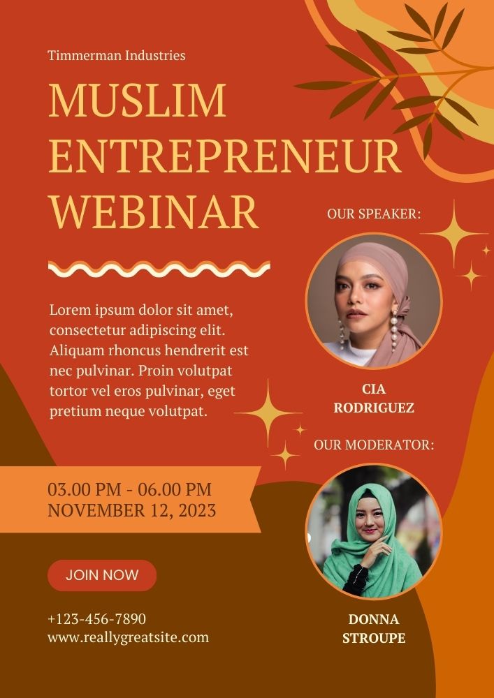 12 X 18 Enviro Uncoated Posters