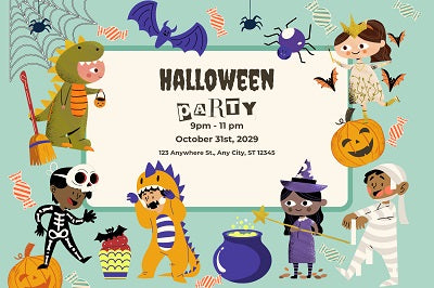 13pt Enviro Uncoated Postcards