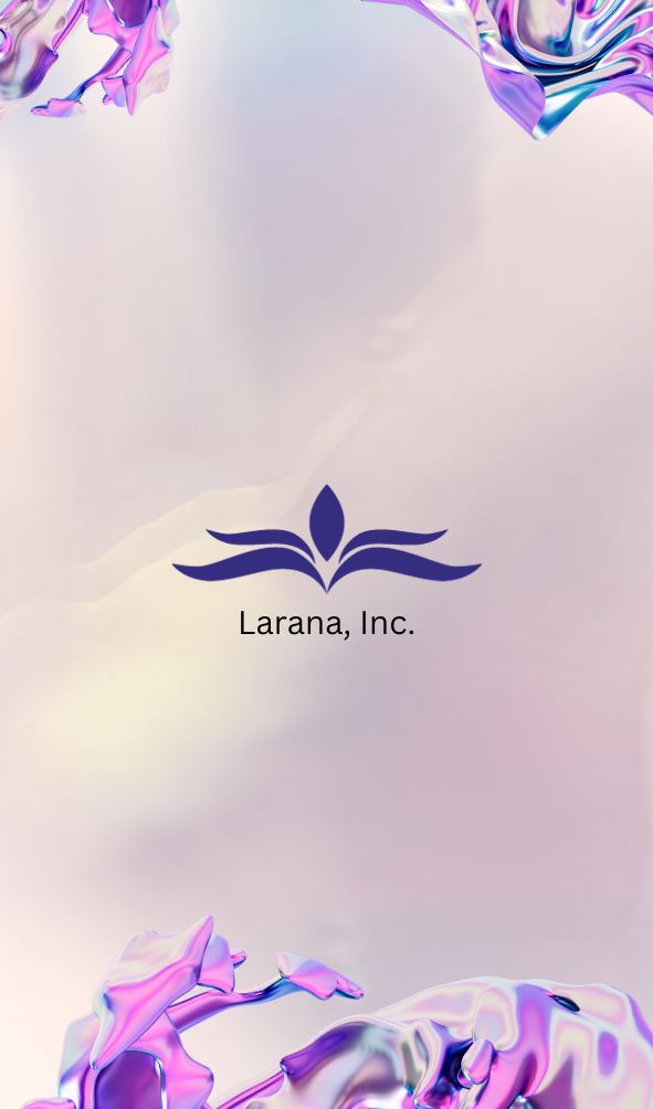 Standard Business Card: Two Sided UV High Gloss (14pt)