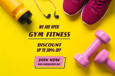 14pt Matte Finish Postcards