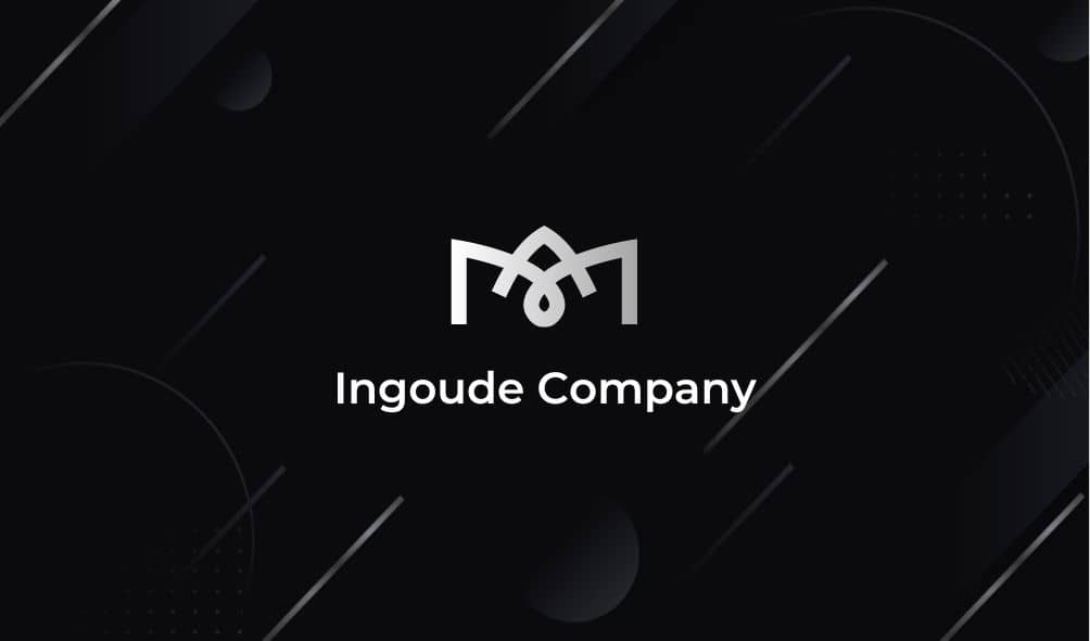 14pt Writable + AQ (C1S) Premium Business Card