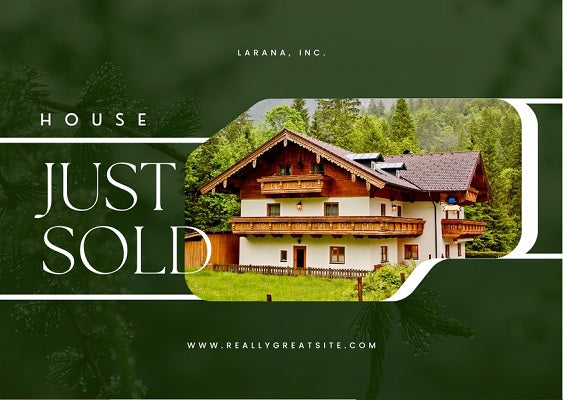 14pt Writable + UV (C1S) Postcards