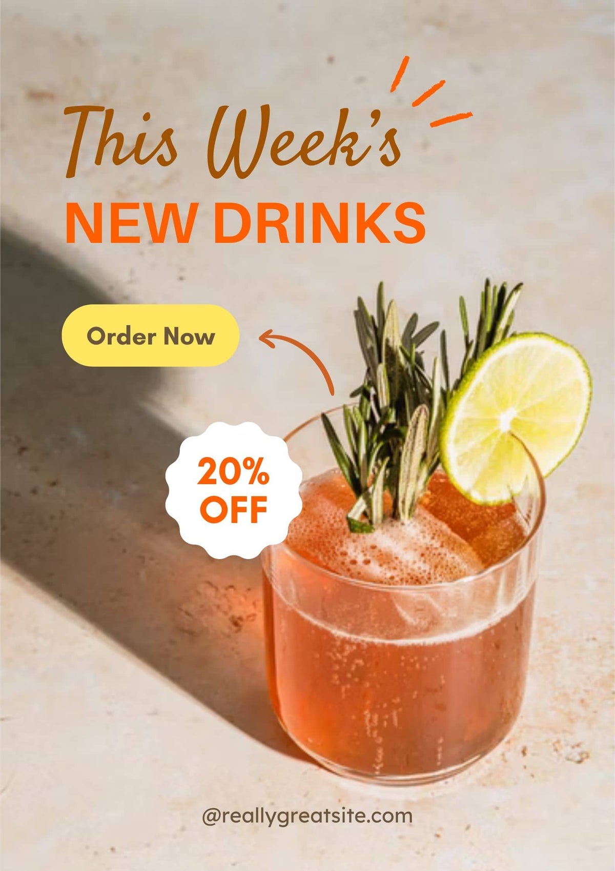 18 X 24 Regular Posters