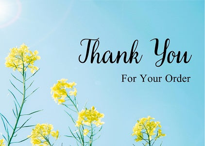 18pt Gloss Lamination Postcards