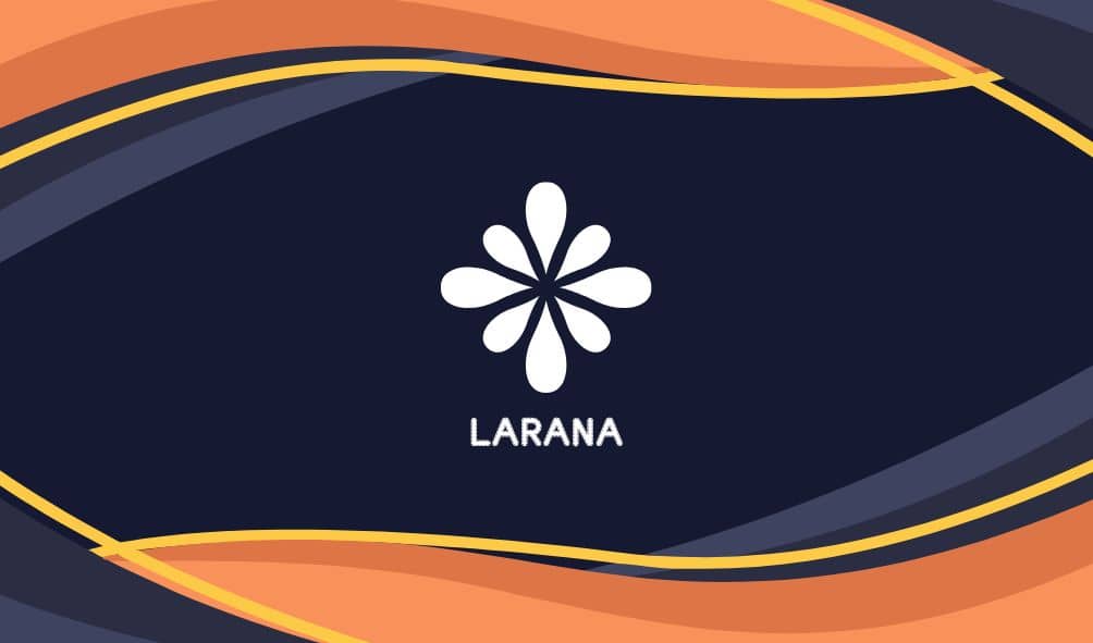 18pt Writable (C1S ) Premium Business Card