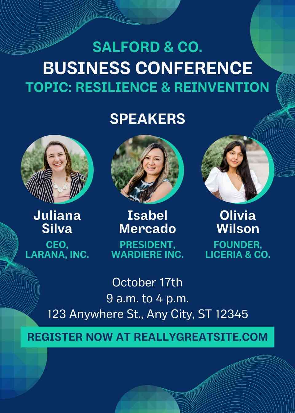 24 X 36 Matte Finish Posters