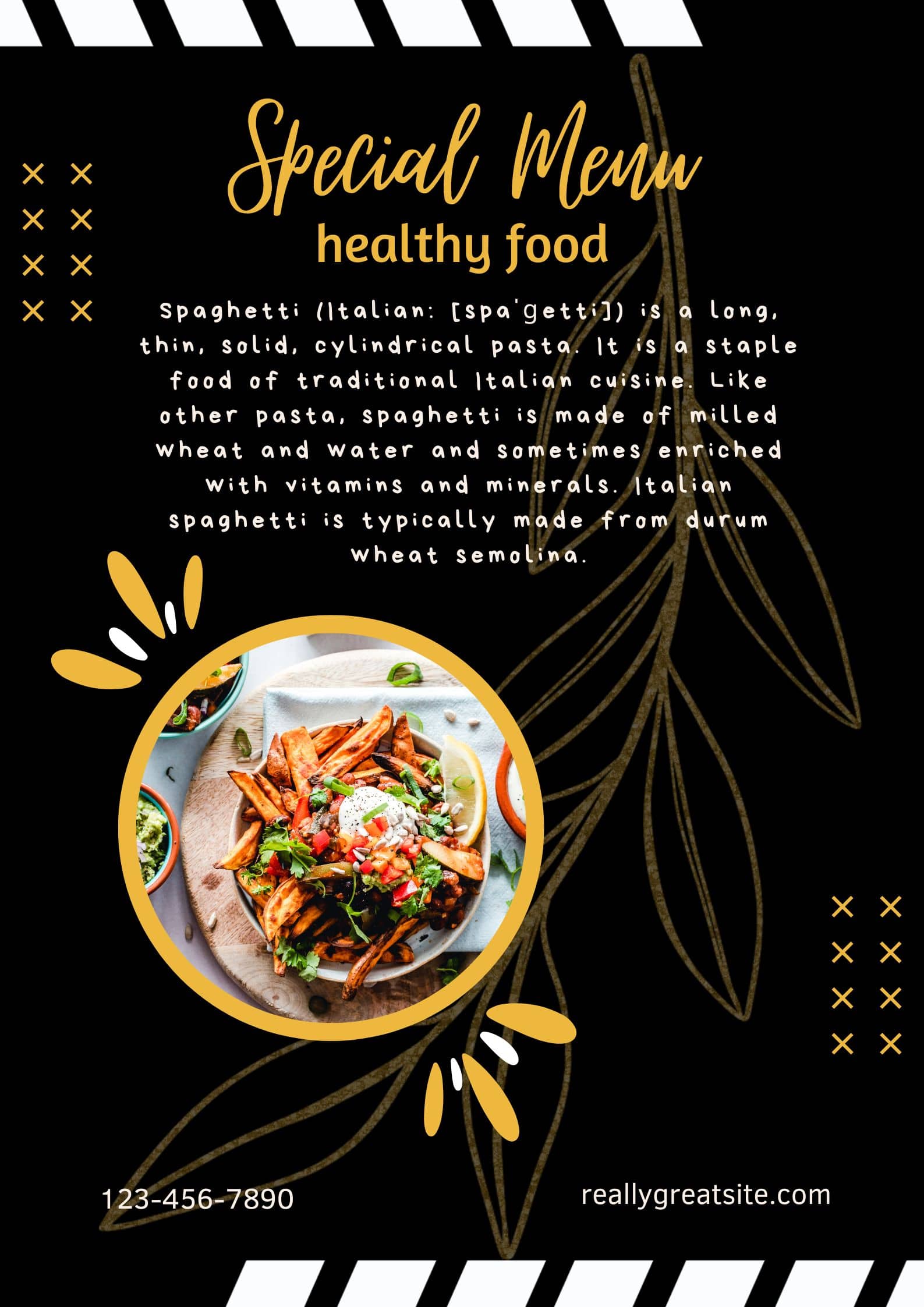 24 X 36 Regular Posters