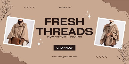 31.50 X 90 Glossy Vinyl Banners