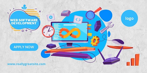 39.37 X 90 Glossy Vinyl Banners