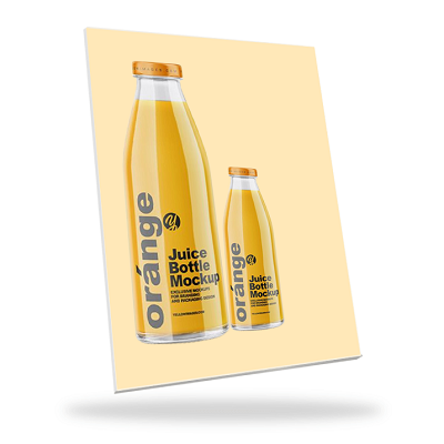 3mm Sintra PVC - One Sided