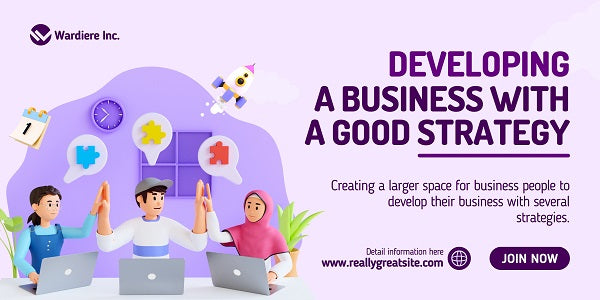 47.50 X 90 Glossy Vinyl Banners