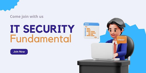 48 X 60 Glossy Vinyl Banners