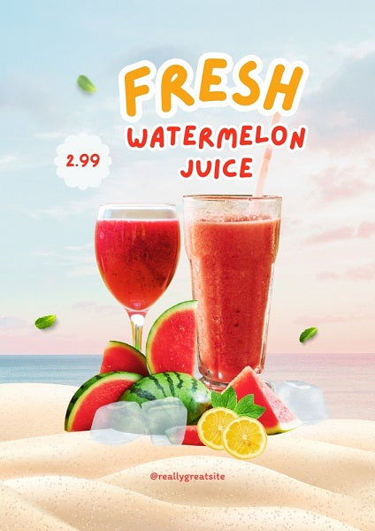 5.5 x 8.5 [1/2pg] Enviro Uncoated Flyer