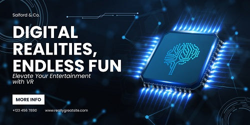 72 X 12 Glossy Vinyl Banners