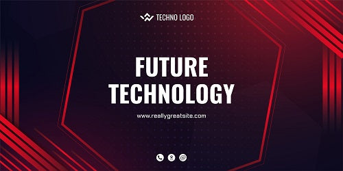 72 X 24 Glossy Vinyl Banners