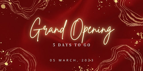 72 X 36 Glossy Vinyl Banners