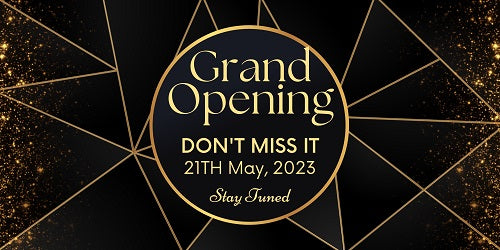 72 X 48 Glossy Vinyl Banners