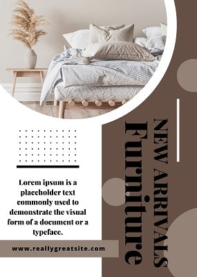 8.5X5.5MatteFinish_14pt_Invitations