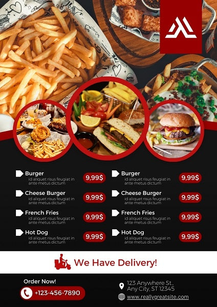 8.5 x 11 [Full pg] Enviro Uncoated Flyer