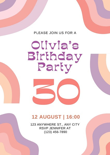 8.5 x 11 [Full pg] Linen Uncoated Flyer