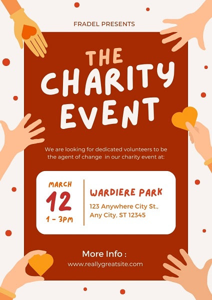 8.5 x 14 Linen Uncoated Flyer