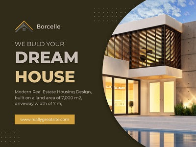 8mm Coroplast (Yard Signs)