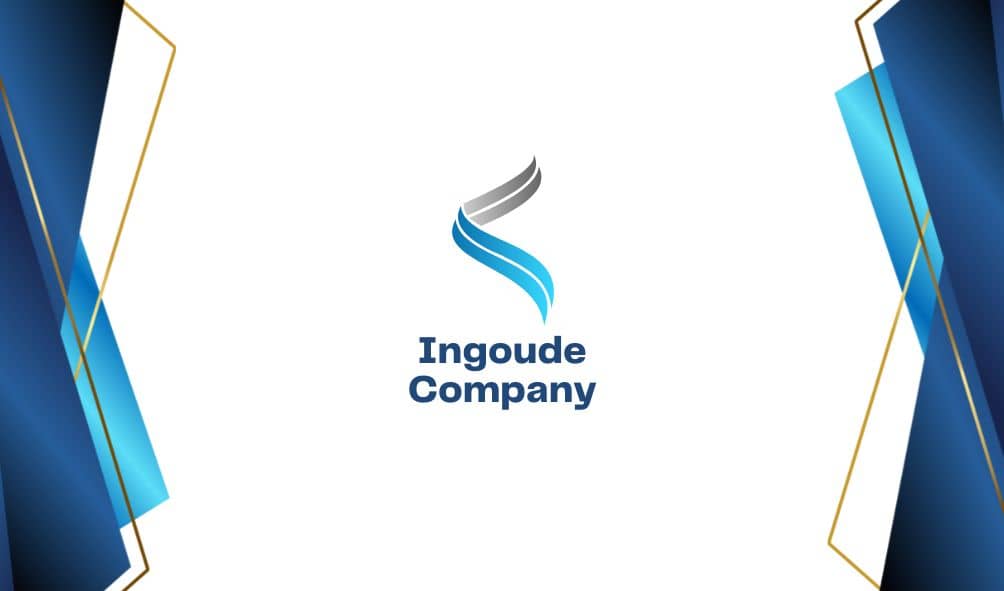 Die Cut Matte Finish