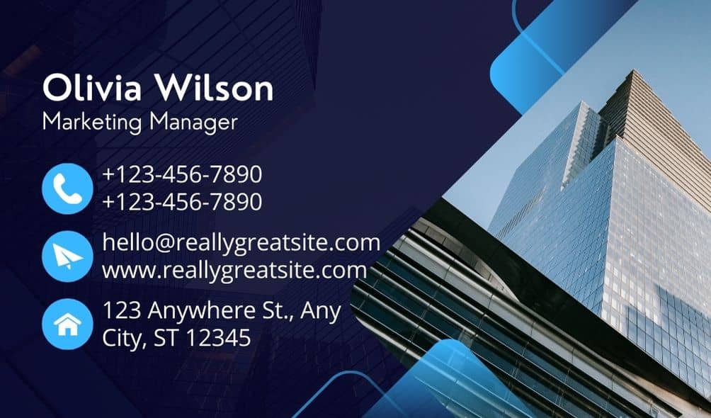 Die Cut UV PG 1 Only