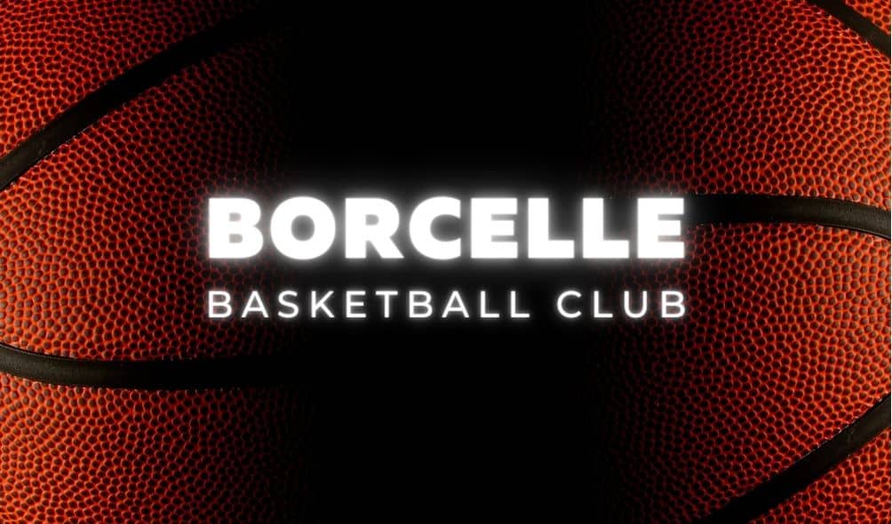 Matte Lamination Finish Metallic Foil Business Cards Two-Sided