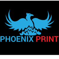 phoenixprint.shop