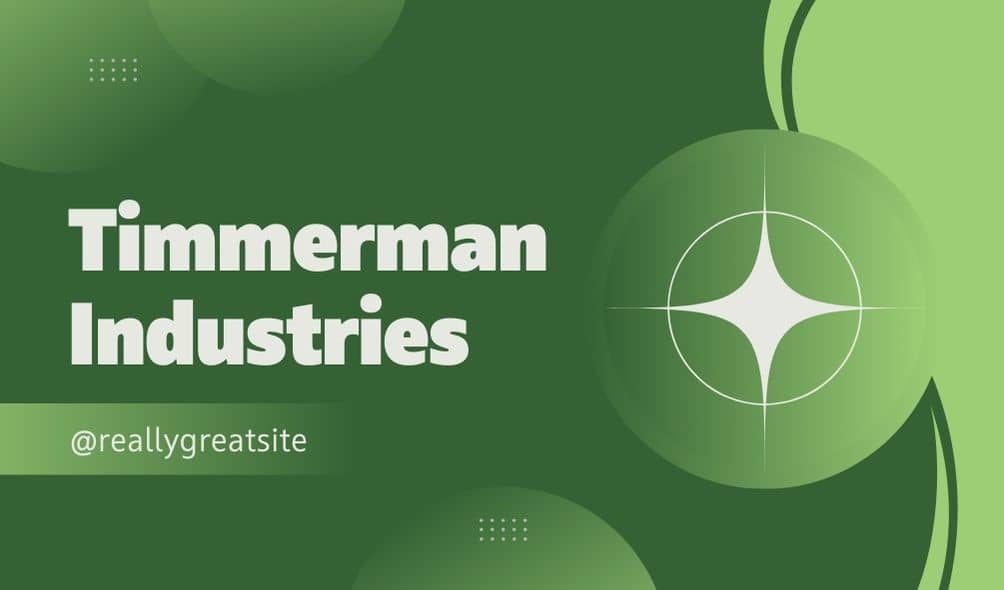 Premium Writable+UV (C1S 14pt) Business Card