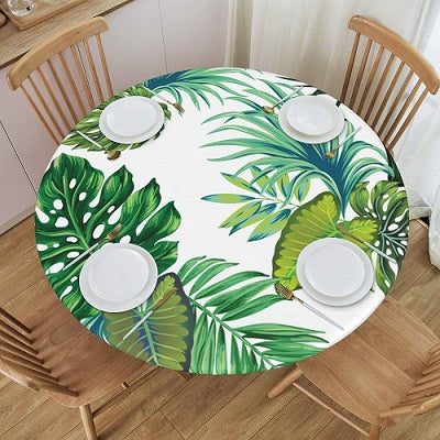 Table Covers (8 ft Table)