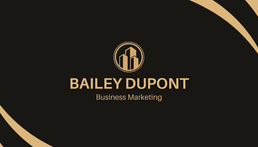 18pt Matte / Silk Lamination-b - phoenixprint.shop