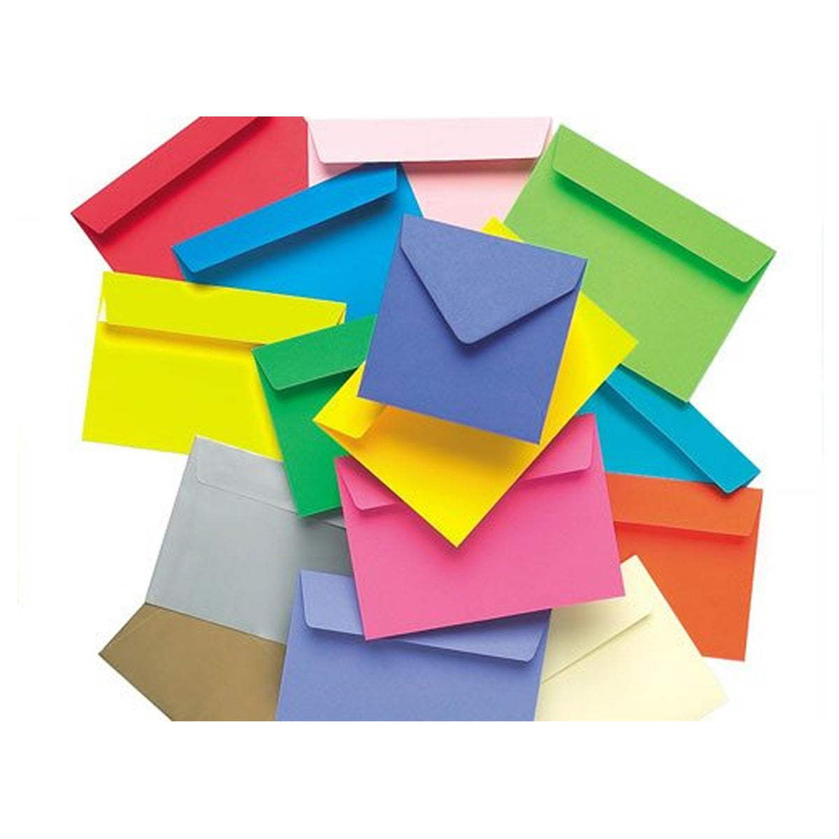 Envelopes 4.125 x 9.5 - phoenixprint.shop