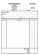 Form/Invoice/log - phoenixprint.shop